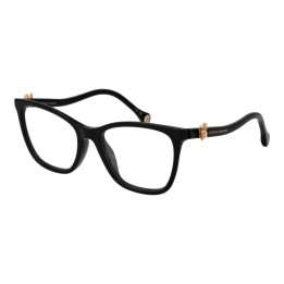 CAROLINA HERRERA MOD. HER 0395_G 5480718 - WW.HER 0395_G 5480718 - Teknashop Ltd