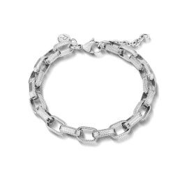 RADIANT JEWELS JEWELRY Mod. RH000349 - WW.RH000349 - Teknashop Ltd