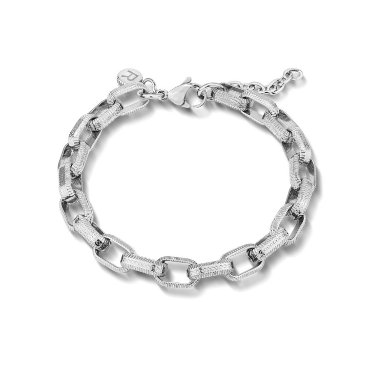 RADIANT JEWELS JEWELRY Mod. RH000349 - WW.RH000349 - Teknashop Ltd