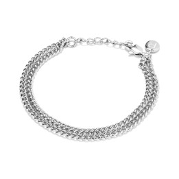 RADIANT JEWELS JEWELRY Mod. RH000168 - WW.RH000168 - Teknashop Ltd