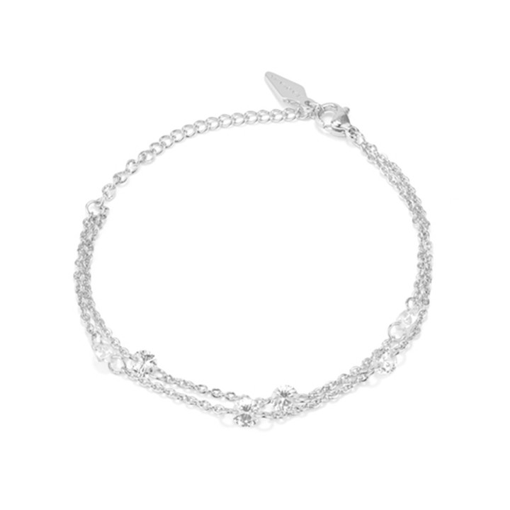 RADIANT JEWELS JEWELRY Mod. RY000275A - WW.RY000275A - Teknashop Ltd