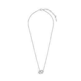 RADIANT JEWELS JEWELRY Mod. RY000340 - WW.RY000340 - Teknashop Ltd
