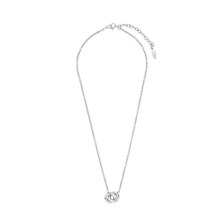 RADIANT JEWELS JEWELRY Mod. RY000340 - WW.RY000340 - Teknashop Ltd