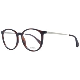 MAX & CO MOD. MO5043 52052 - WW.MO5043 52052 - Teknashop Ltd