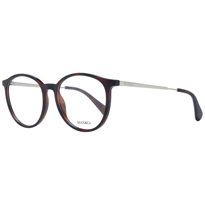 MAX & CO MOD. MO5043 52052 - WW.MO5043 52052 - Teknashop Ltd