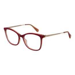 MAX & CO MOD. MO5051 51068 - WW.MO5051 51068 - Teknashop Ltd