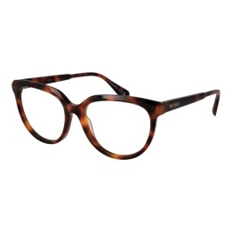 MAX & CO MOD. MO5125 53052 - WW.MO5125 53052 - Teknashop Ltd