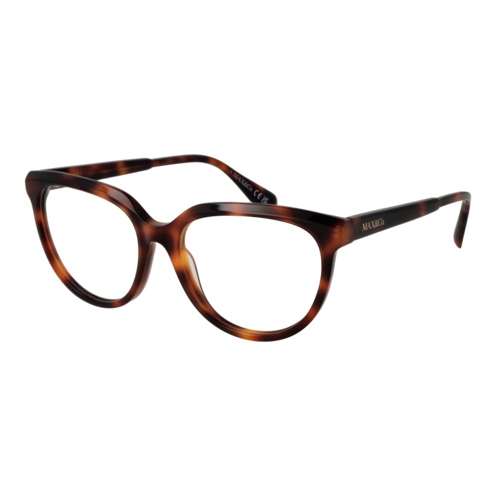 MAX & CO MOD. MO5125 53052 - WW.MO5125 53052 - Teknashop Ltd