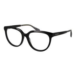 MAX & CO MOD. MO5125 53001 - WW.MO5125 53001 - Teknashop Ltd