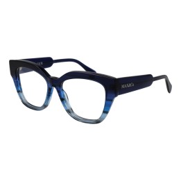 MAX & CO MOD. MO5074 52092 - WW.MO5074 52092 - Teknashop Ltd