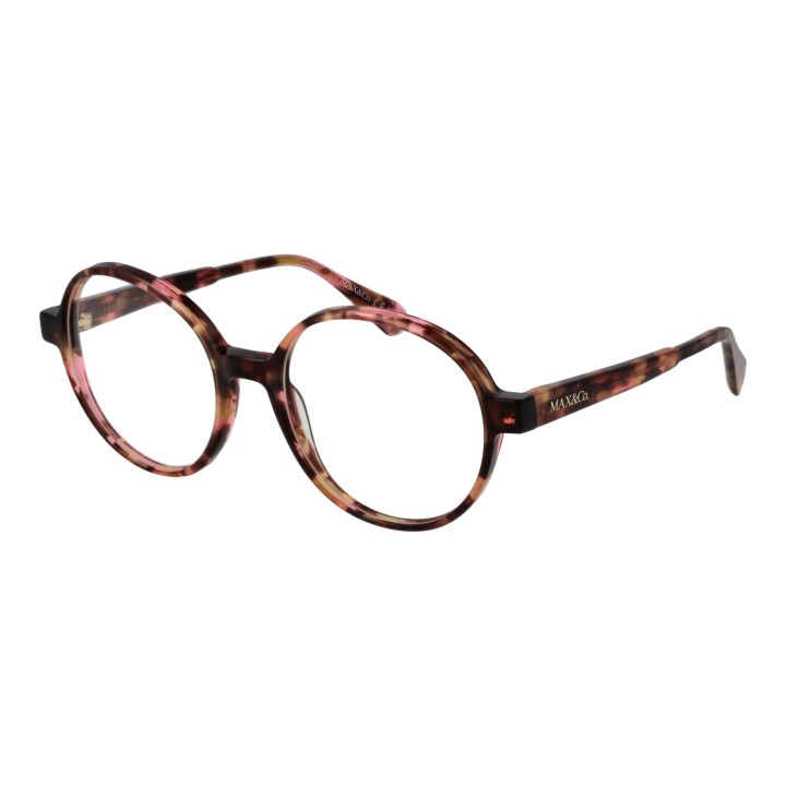 MAX & CO MOD. MO5108 53055 - WW.MO5108 53055 - Teknashop Ltd