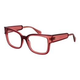 MAX & CO MOD. MO5133 53066 - WW.MO5133 53066 - Teknashop Ltd