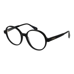 MAX & CO MOD. MO5108 53001 - WW.MO5108 53001 - Teknashop Ltd