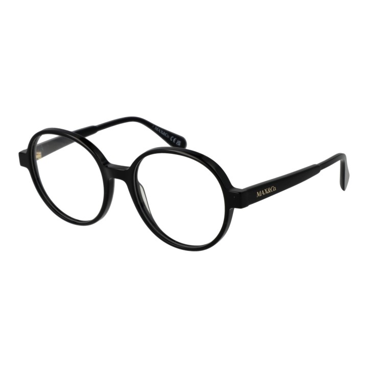 MAX & CO MOD. MO5108 53001 - WW.MO5108 53001 - Teknashop Ltd