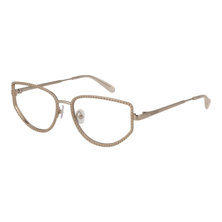 MAX & CO MOD. MO5122 55032 - WW.MO5122 55032 - Teknashop Ltd