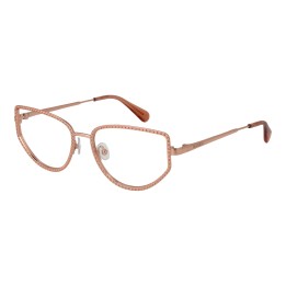 MAX & CO MOD. MO5122 55033 - WW.MO5122 55033 - Teknashop Ltd