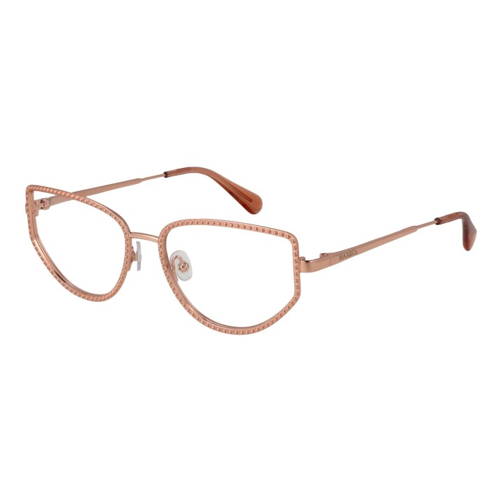 MAX & CO MOD. MO5122 55033 - WW.MO5122 55033 - Teknashop Ltd