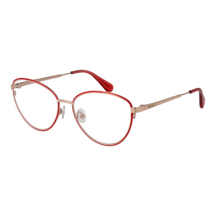 MAX & CO MOD. MO5137 54068 - WW.MO5137 54068 - Teknashop Ltd