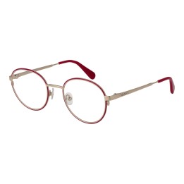MAX & CO MOD. MO5138 48077 - WW.MO5138 48077 - Teknashop Ltd