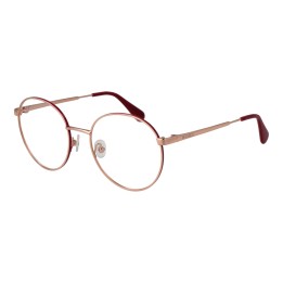 MAX & CO MOD. MO5049 52033 - WW.MO5049 52033 - Teknashop Ltd