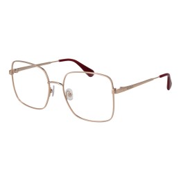 MAX & CO MOD. MO5057 55028 - WW.MO5057 55028 - Teknashop Ltd