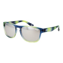 SUPERDRY MOD. SDS ROCKSTAR 54107 - WW.SDS Rockstar 54107 - Teknashop Ltd