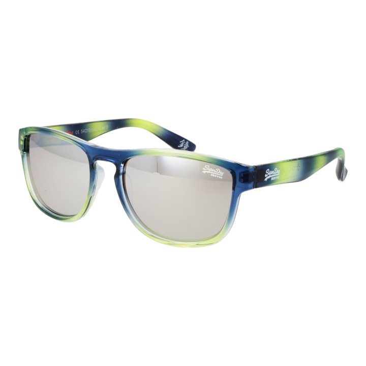 SUPERDRY MOD. SDS ROCKSTAR 54107 - WW.SDS Rockstar 54107 - Teknashop Ltd