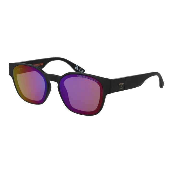 SUPERDRY MOD. SDS XMONO 53127 - WW.SDS Xmono 53127 - Teknashop Ltd