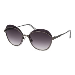 SUPERDRY MOD. SDS STUDIOSADIE 58002 - WW.SDS Studiosadie 58002 - Teknashop Ltd