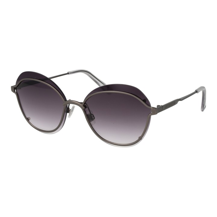 SUPERDRY MOD. SDS STUDIOSADIE 58002 - WW.SDS Studiosadie 58002 - Teknashop Ltd