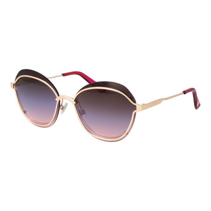 SUPERDRY MOD. SDS STUDIOSADIE 58201 - WW.SDS Studiosadie 58201 - Teknashop Ltd