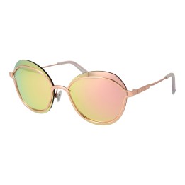 SUPERDRY MOD. SDS STUDIOSADIE 58272 - WW.SDS Studiosadie 58272 - Teknashop Ltd
