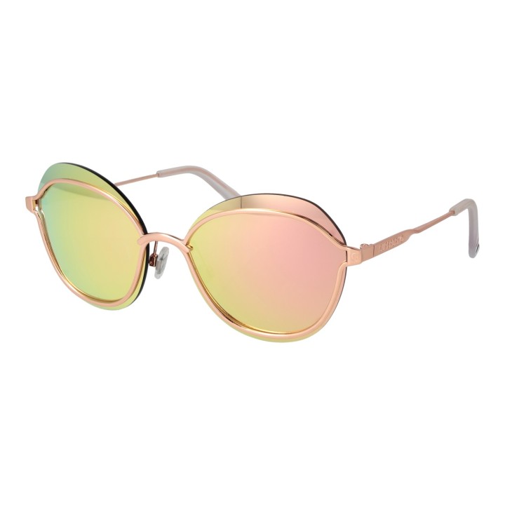 SUPERDRY MOD. SDS STUDIOSADIE 58272 - WW.SDS Studiosadie 58272 - Teknashop Ltd