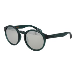 SUPERDRY MOD. SDS 5006 50107 - WW.SDS 5006 50107 - Teknashop Ltd