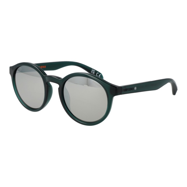 SUPERDRY MOD. SDS 5006 50107 - WW.SDS 5006 50107 - Teknashop Ltd