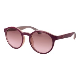 SUPERDRY MOD. SDS 5006 50162 - WW.SDS 5006 50162 - Teknashop Ltd
