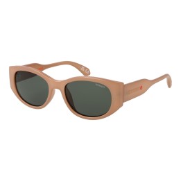 SUPERDRY MOD. SDS 5007 51151 - WW.SDS 5007 51151 - Teknashop Ltd