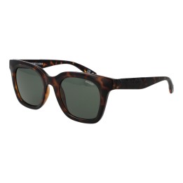 SUPERDRY MOD. SDS 5008 50102 - WW.SDS 5008 50102 - Teknashop Ltd
