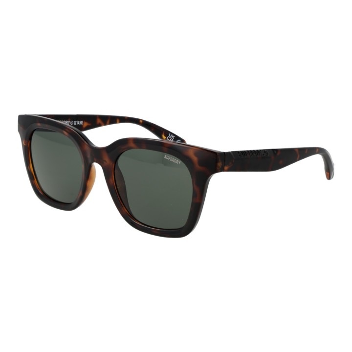 SUPERDRY MOD. SDS 5008 50102 - WW.SDS 5008 50102 - Teknashop Ltd