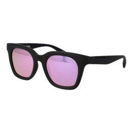 SUPERDRY MOD. SDS 5008 50104 - WW.SDS 5008 50104 - Teknashop Ltd
