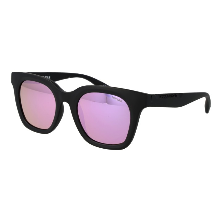 SUPERDRY MOD. SDS 5008 50104 - WW.SDS 5008 50104 - Teknashop Ltd