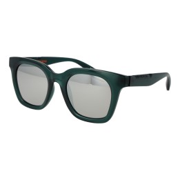 SUPERDRY MOD. SDS 5008 50107 - WW.SDS 5008 50107 - Teknashop Ltd