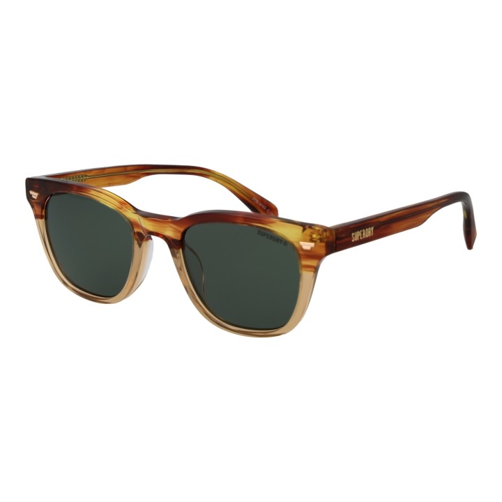 SUPERDRY MOD. SDS 5043 50194 - WW.SDS 5043 50194 - Teknashop Ltd