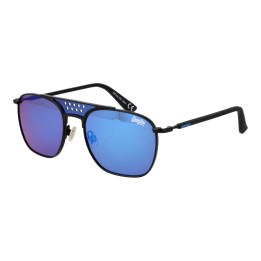 SUPERDRY MOD. SDS TROPHY 54014 - WW.SDS Trophy 54014 - Teknashop Ltd