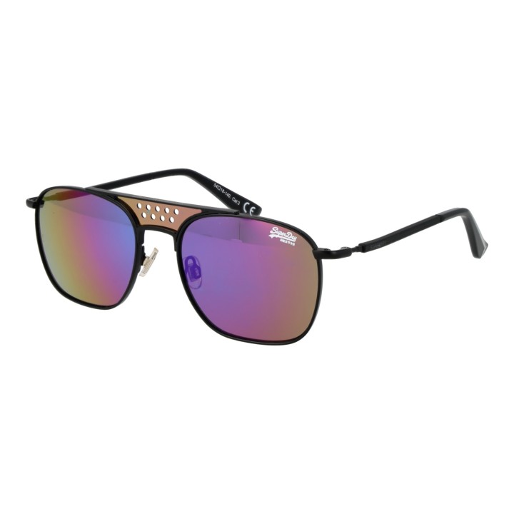 SUPERDRY MOD. SDS TROPHY 54027 - WW.SDS Trophy 54027 - Teknashop Ltd