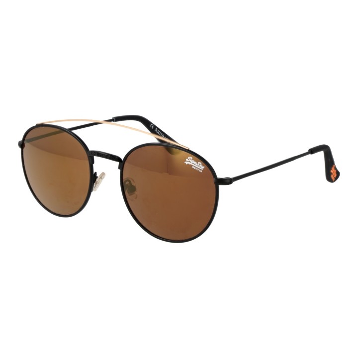 SUPERDRY MOD. SDS INDIANNA 53004 - WW.SDS Indianna 53004 - Teknashop Ltd