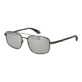SUPERDRY MOD. SDS 5000 56005 - WW.SDS 5000 56005 - Teknashop Ltd