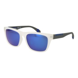 SUPERDRY MOD. SDS 5009 56113P - WW.SDS 5009 56113P - Teknashop Ltd