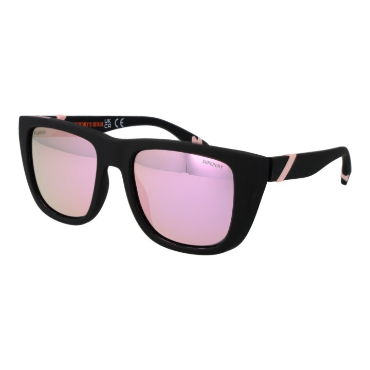 SUPERDRY MOD. SDS 5010 53104P - WW.SDS 5010 53104P - Teknashop Ltd
