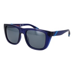 SUPERDRY MOD. SDS 5010 53106P - WW.SDS 5010 53106P - Teknashop Ltd